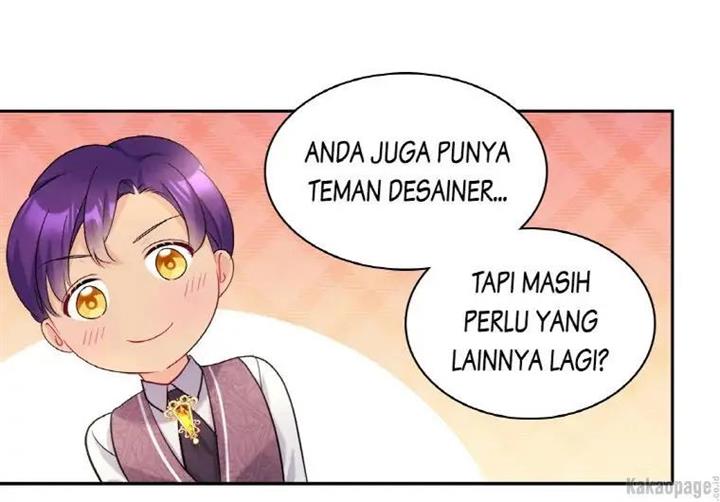 image-komik-daisy-chapter-109-95/130
