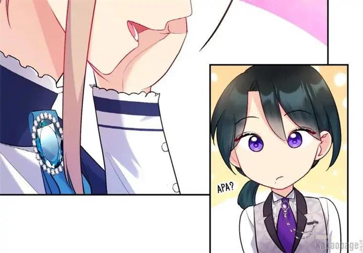 image-komik-daisy-chapter-109-97/130