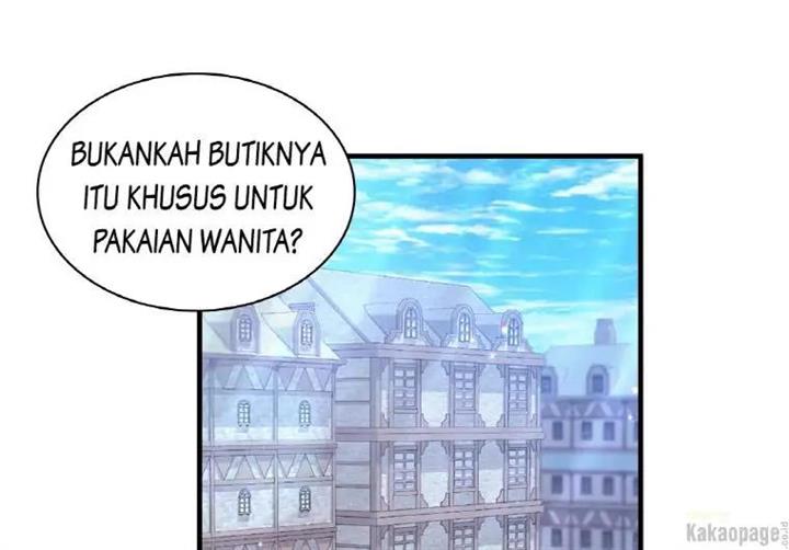 image-komik-daisy-chapter-109-98/130