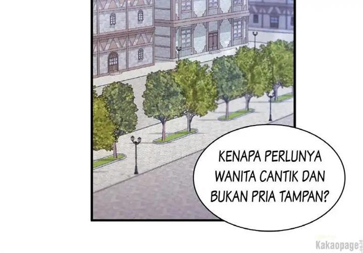 image-komik-daisy-chapter-109-99/130