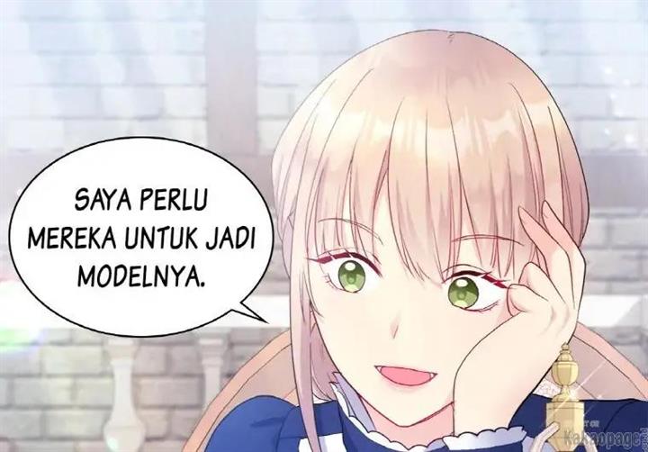 image-komik-daisy-chapter-109-100/130