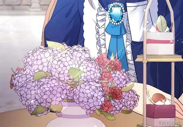 image-komik-daisy-chapter-109-101/130