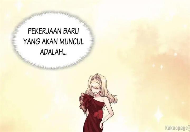 image-komik-daisy-chapter-109-104/130