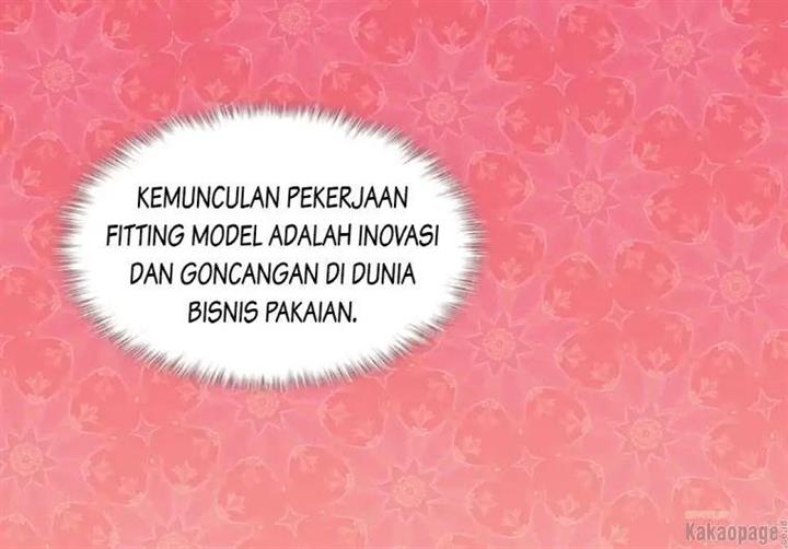 image-komik-daisy-chapter-109-106/130