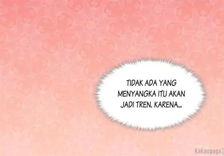 image-komik-daisy-chapter-109-107/130