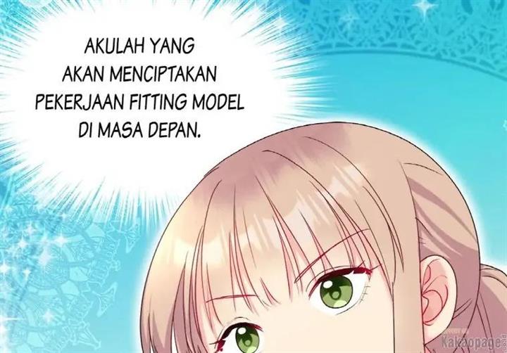 image-komik-daisy-chapter-109-108/130