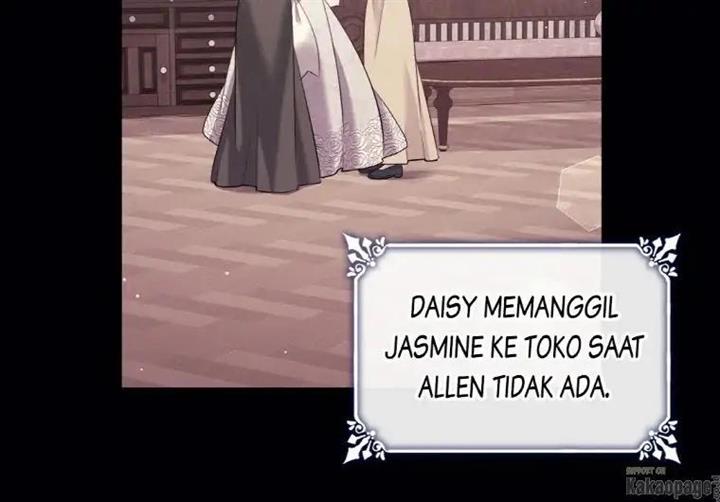 image-komik-daisy-chapter-109-111/130