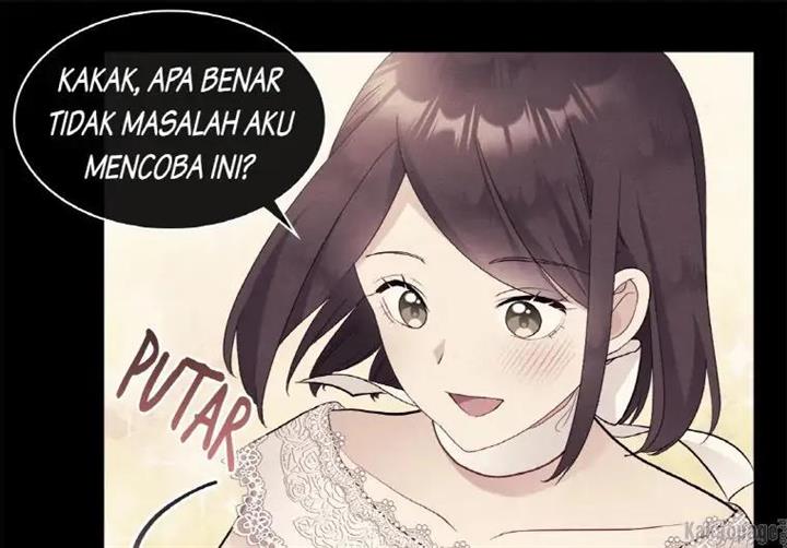 image-komik-daisy-chapter-109-112/130