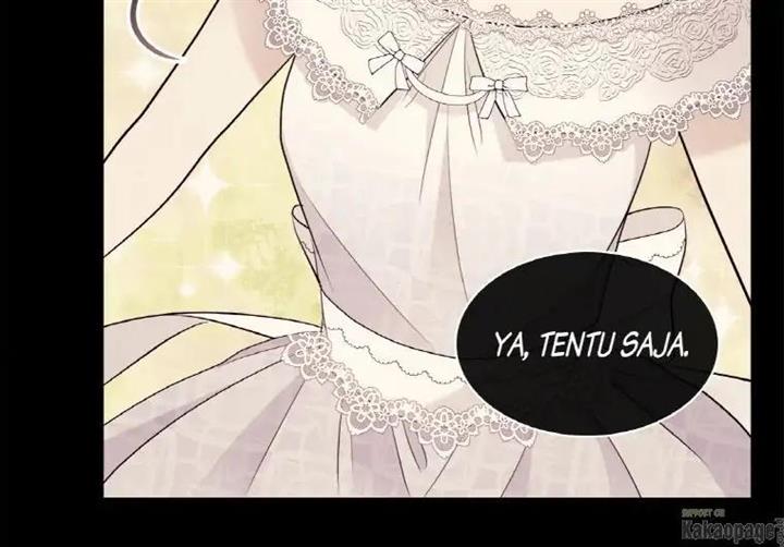 image-komik-daisy-chapter-109-113/130