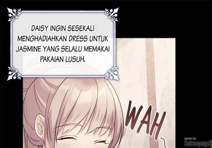 image-komik-daisy-chapter-109-114/130