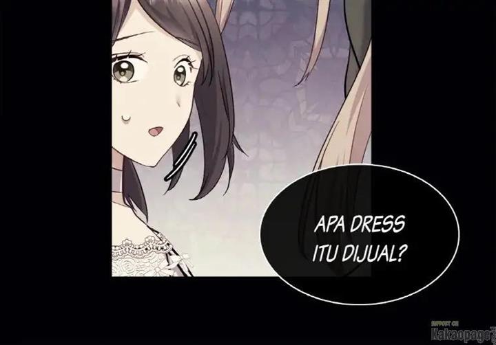 image-komik-daisy-chapter-109-117/130