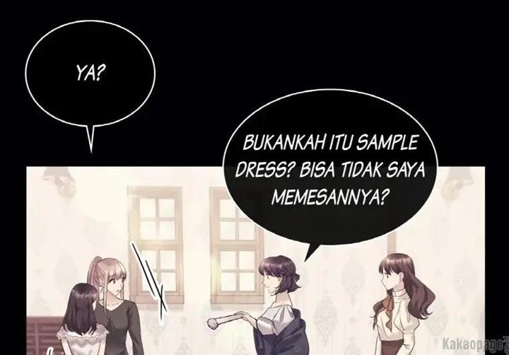 image-komik-daisy-chapter-109-118/130