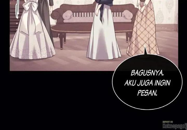 image-komik-daisy-chapter-109-119/130