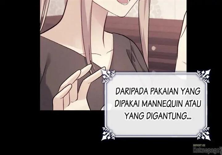 image-komik-daisy-chapter-109-123/130