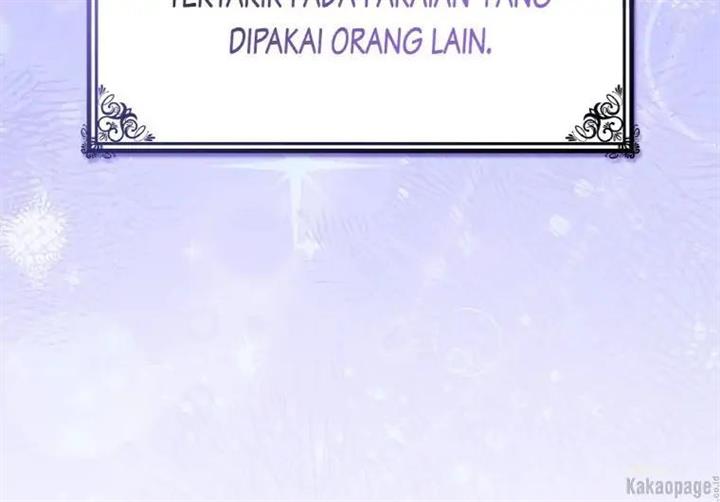 image-komik-daisy-chapter-109-125/130