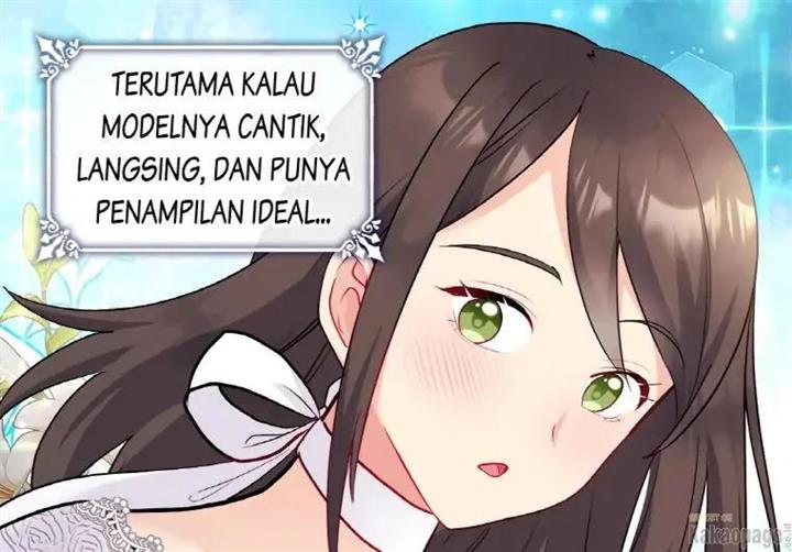 image-komik-daisy-chapter-109-126/130