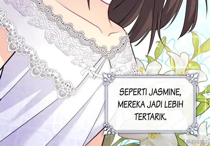 image-komik-daisy-chapter-109-127/130