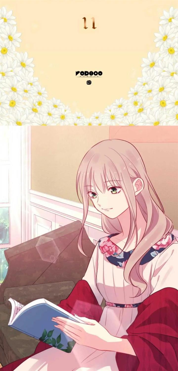 image-komik-daisy-chapter-11-1/43