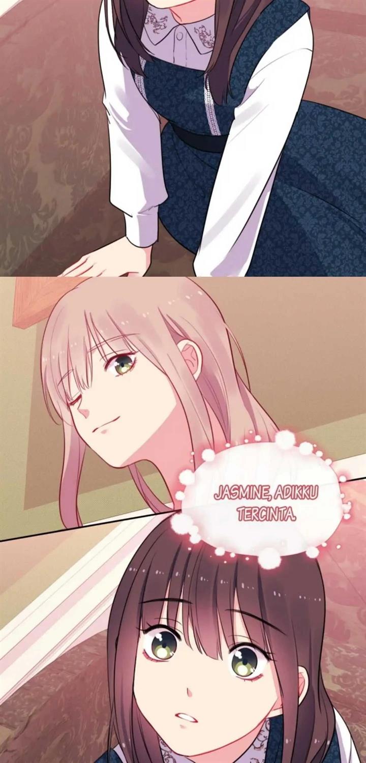 image-komik-daisy-chapter-11-7/43