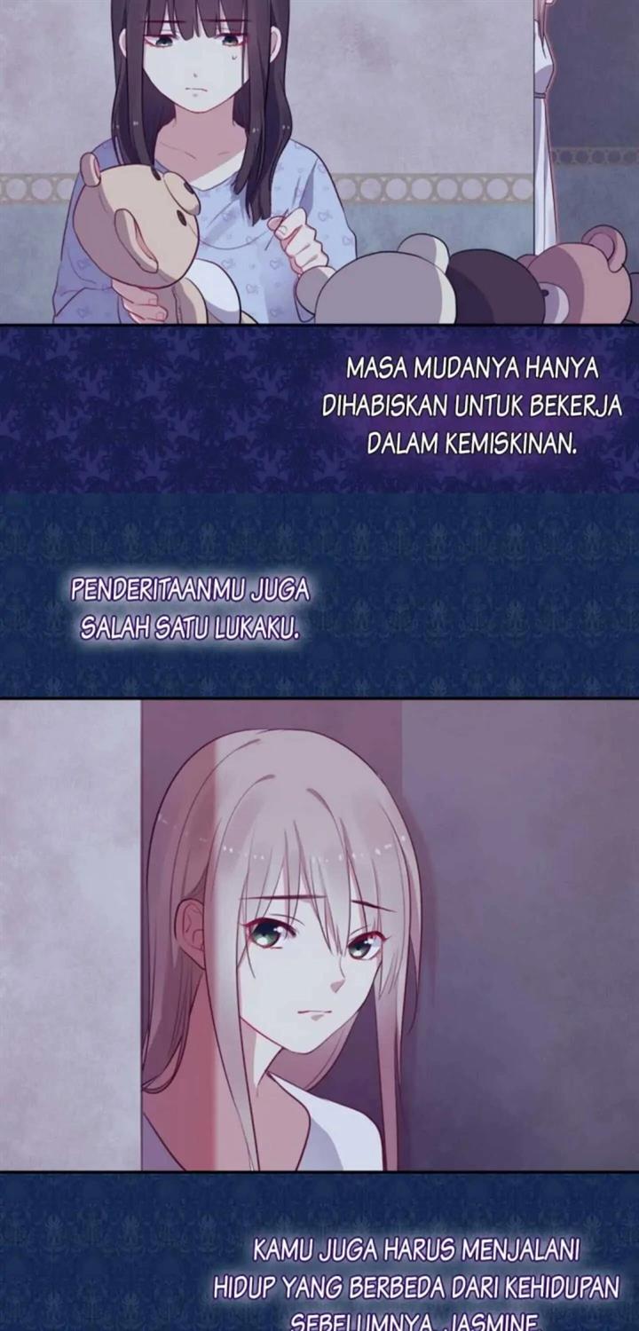 image-komik-daisy-chapter-11-9/43