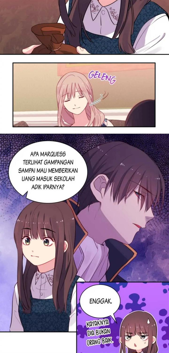 image-komik-daisy-chapter-11-11/43