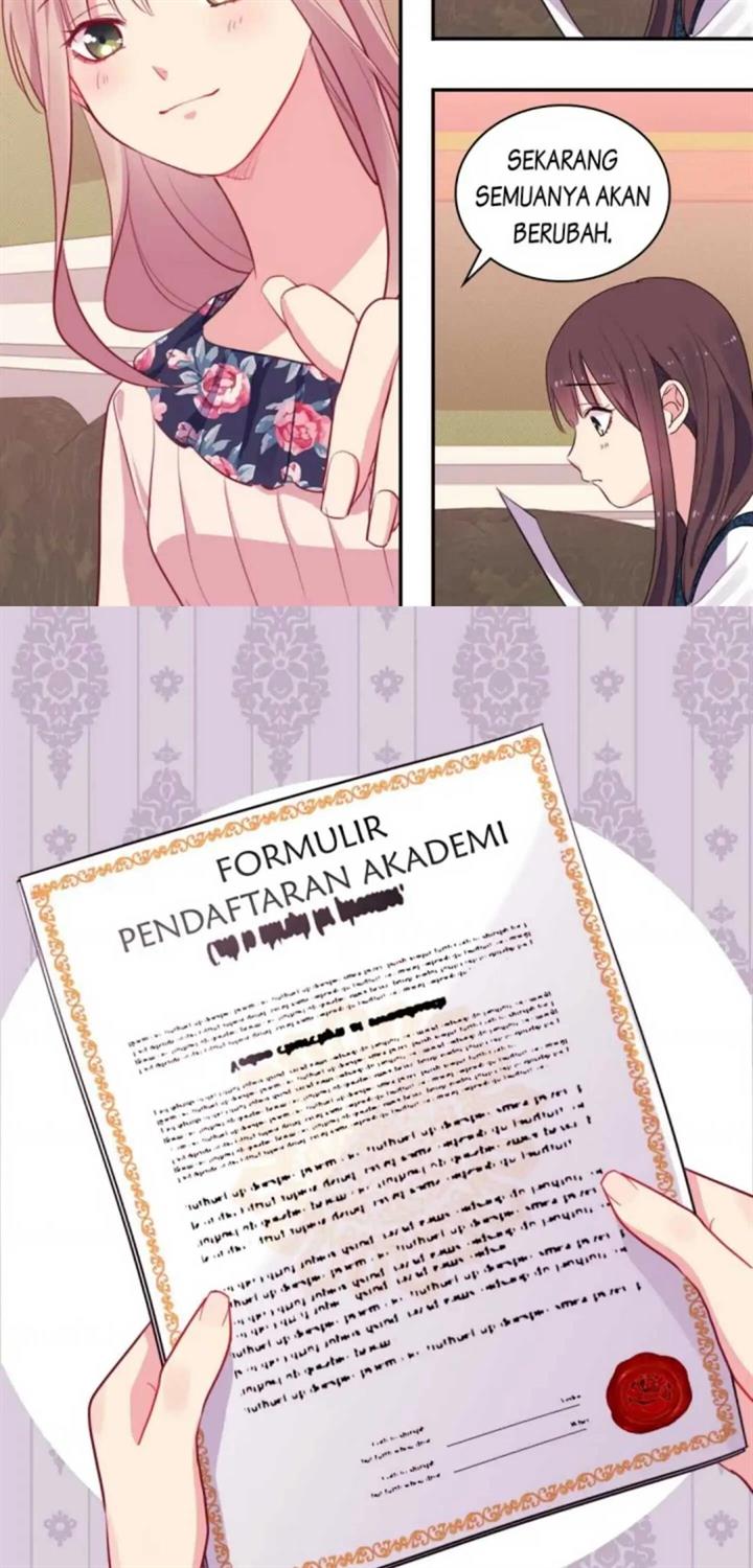 image-komik-daisy-chapter-11-13/43