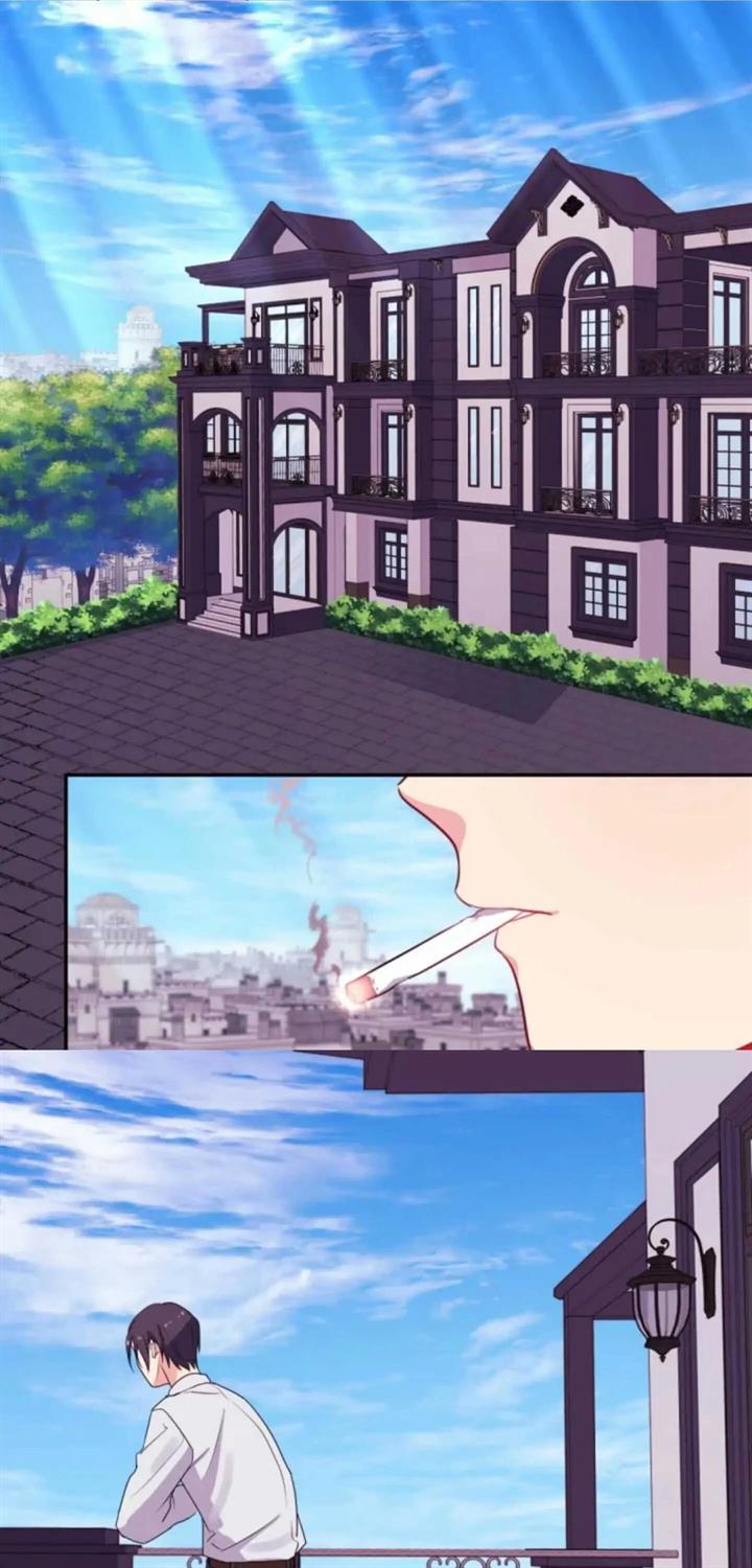 image-komik-daisy-chapter-11-15/43