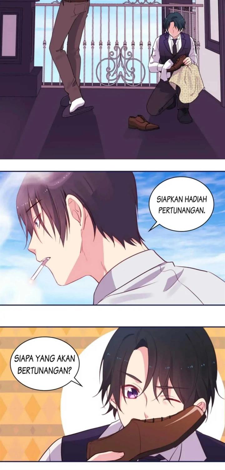 image-komik-daisy-chapter-11-16/43