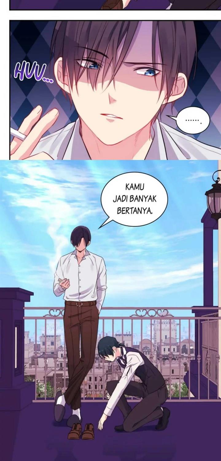 image-komik-daisy-chapter-11-18/43