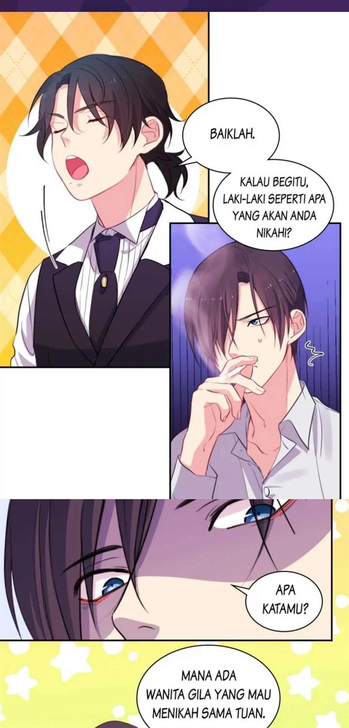 image-komik-daisy-chapter-11-19/43