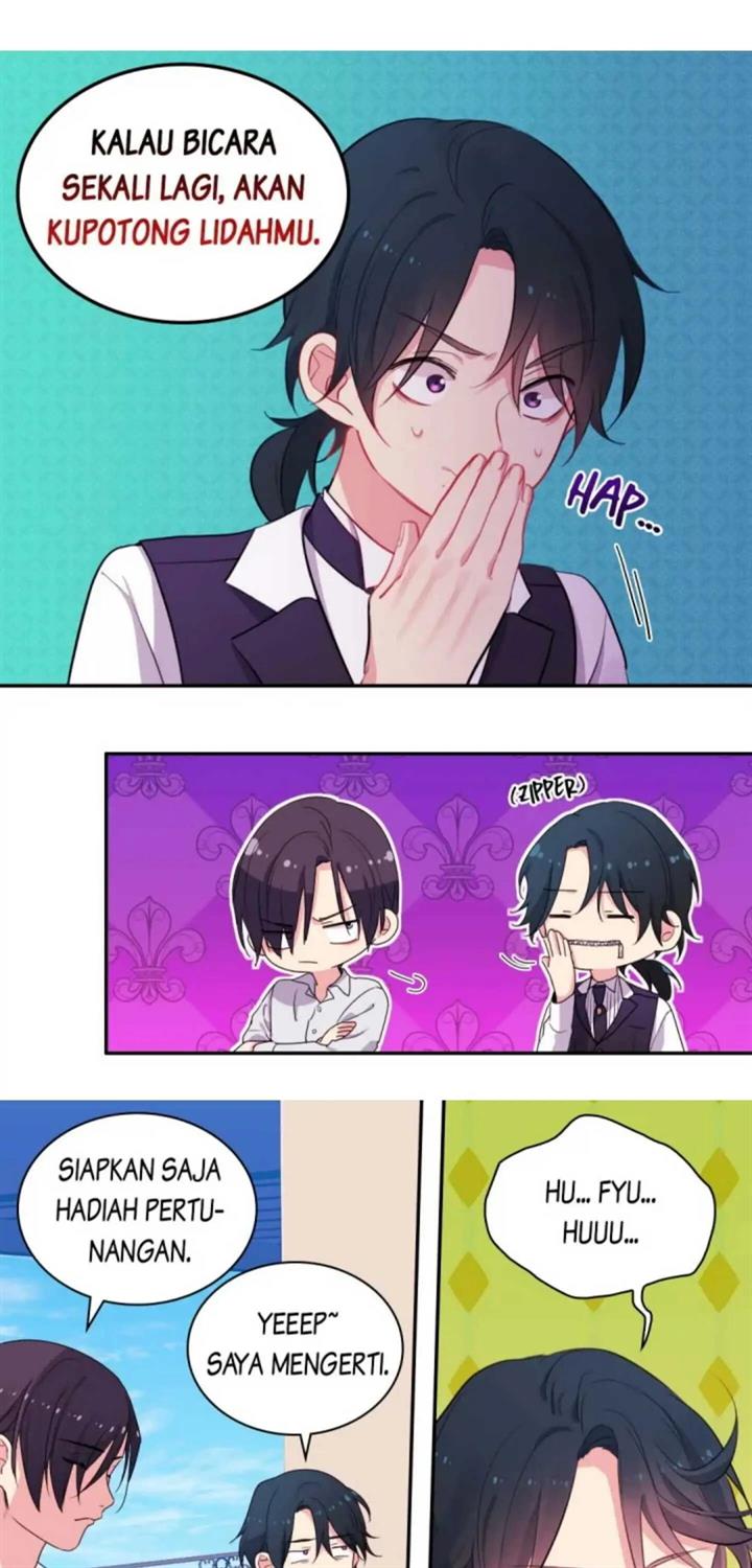 image-komik-daisy-chapter-11-23/43