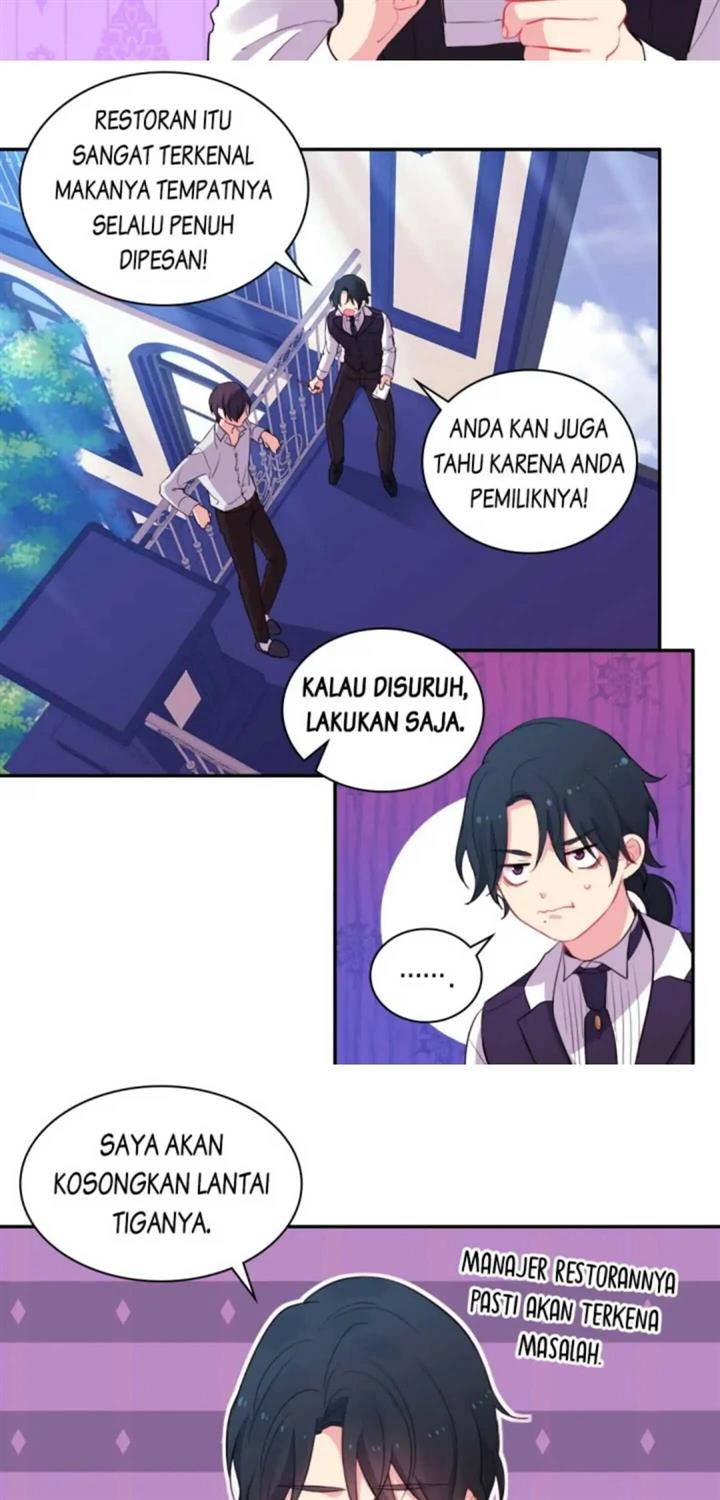 image-komik-daisy-chapter-11-25/43
