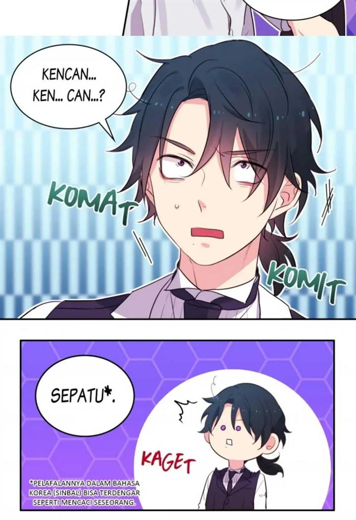 image-komik-daisy-chapter-11-27/43