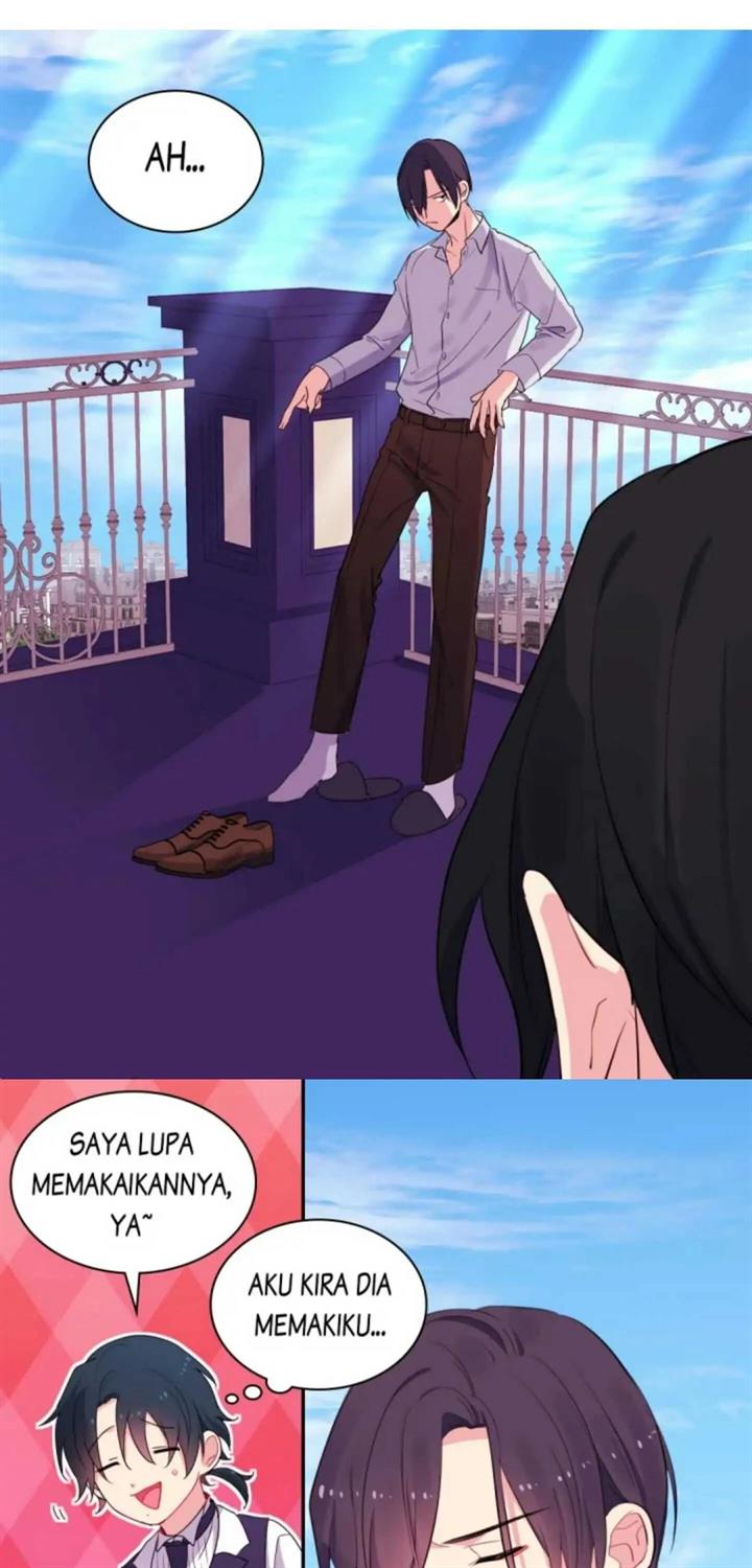 image-komik-daisy-chapter-11-28/43