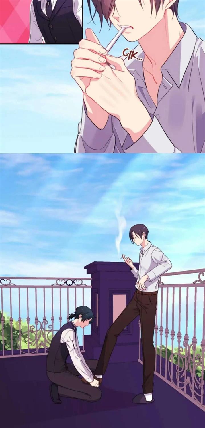 image-komik-daisy-chapter-11-29/43