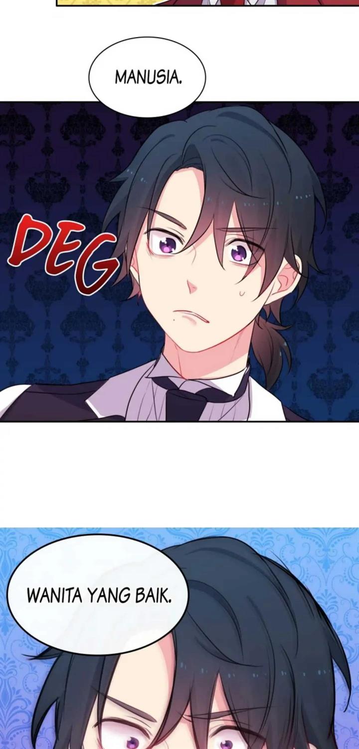 image-komik-daisy-chapter-11-32/43