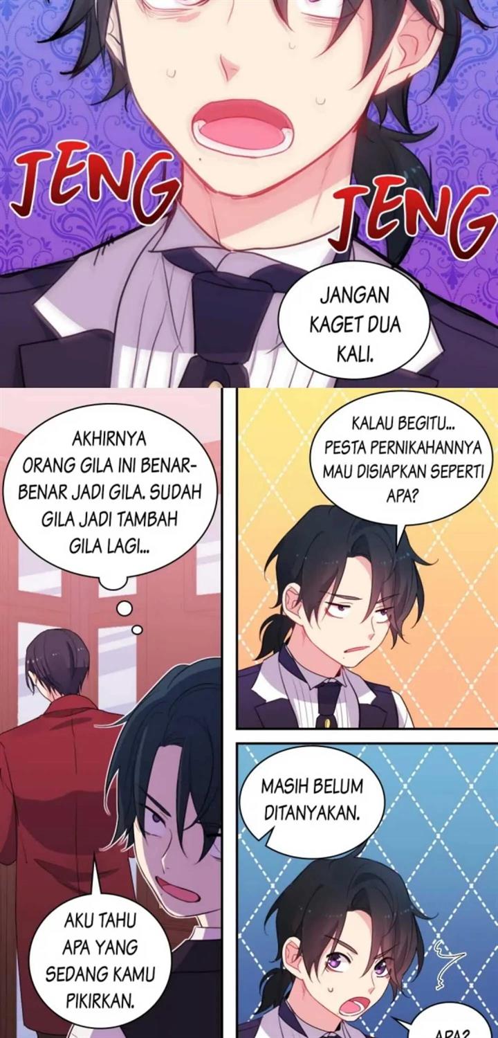 image-komik-daisy-chapter-11-33/43