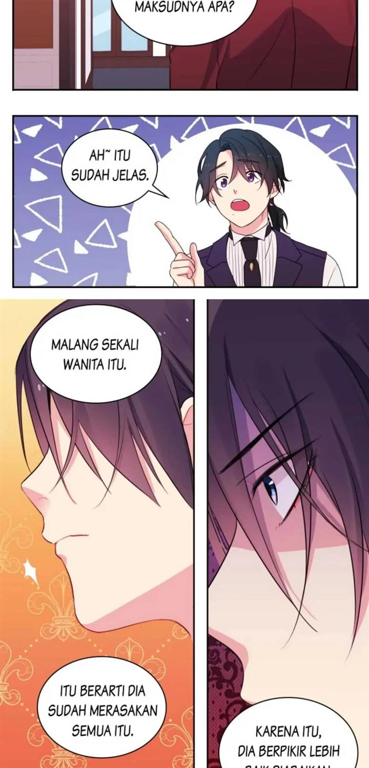 image-komik-daisy-chapter-11-37/43