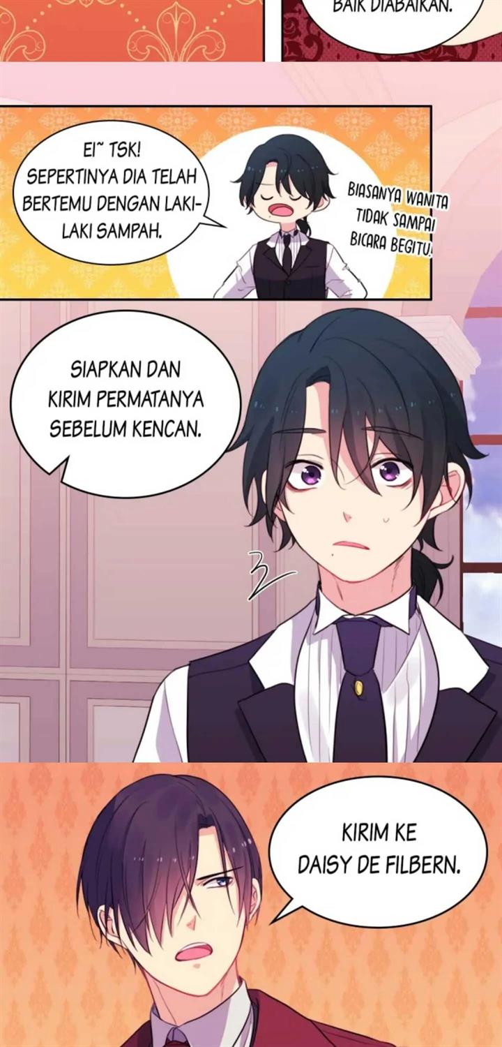 image-komik-daisy-chapter-11-38/43