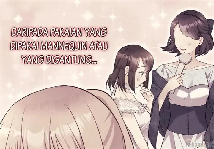 image-komik-daisy-chapter-110-4/134