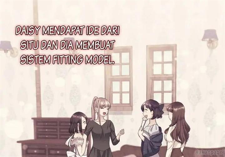 image-komik-daisy-chapter-110-6/134