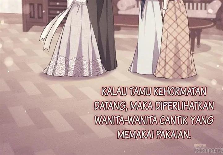 image-komik-daisy-chapter-110-7/134