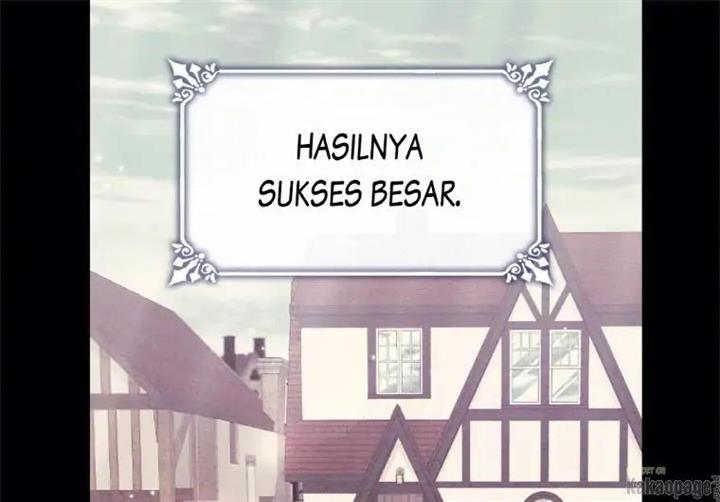 image-komik-daisy-chapter-110-8/134