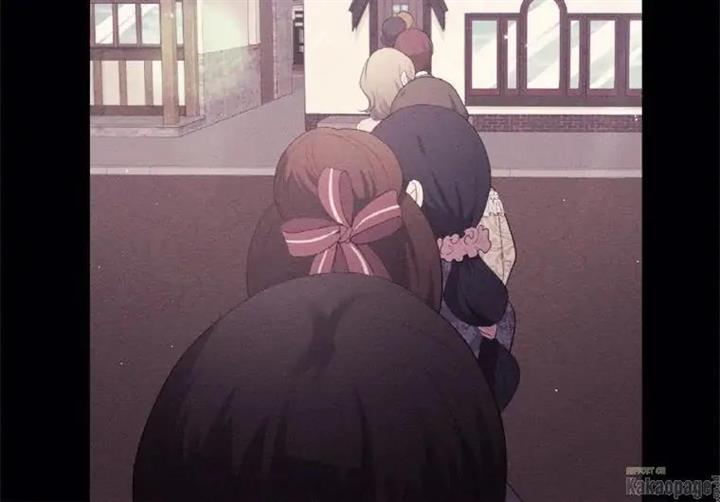 image-komik-daisy-chapter-110-9/134