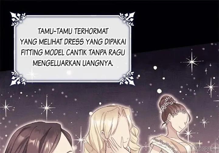 image-komik-daisy-chapter-110-10/134