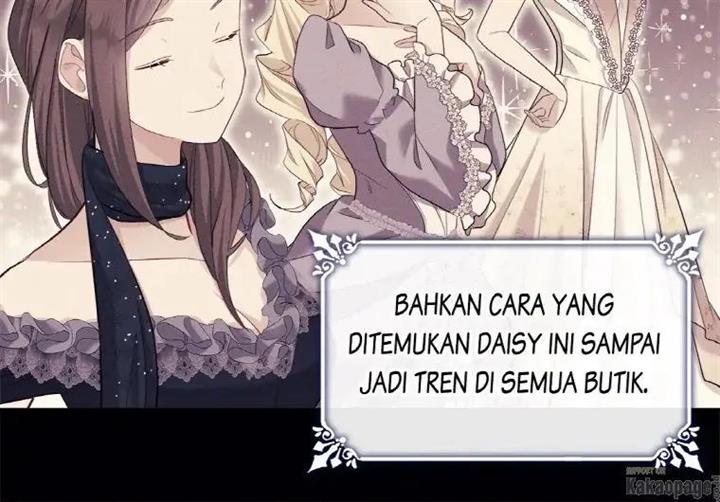 image-komik-daisy-chapter-110-11/134