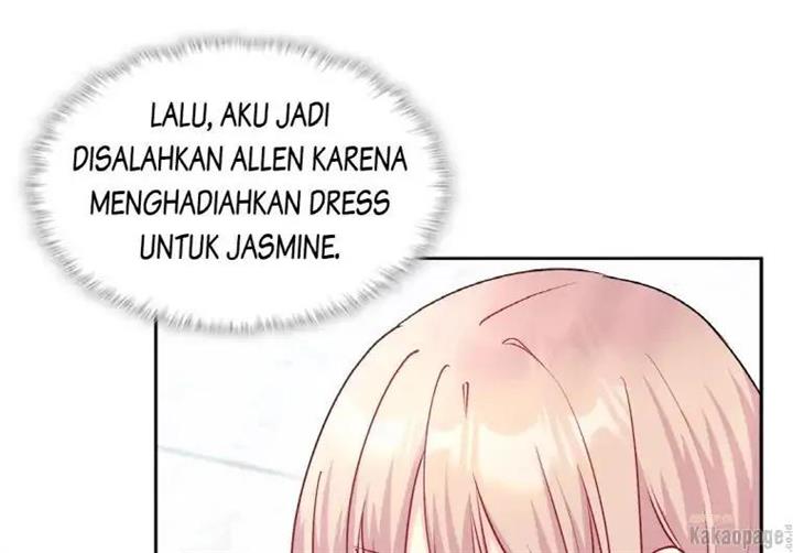image-komik-daisy-chapter-110-12/134