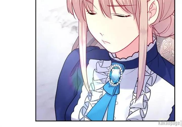 image-komik-daisy-chapter-110-13/134