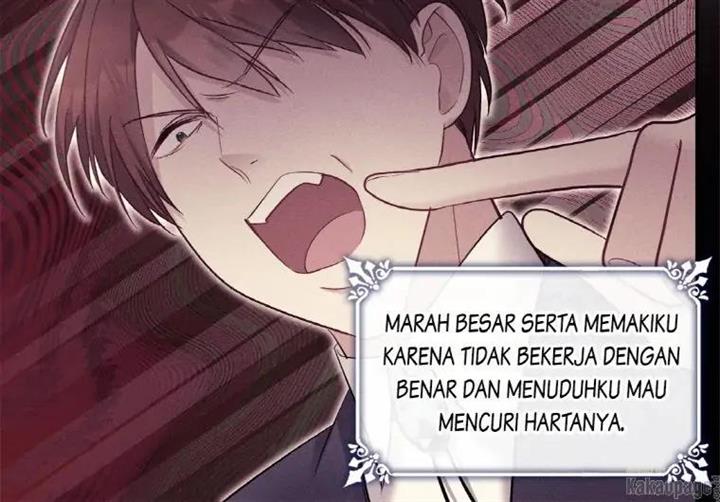 image-komik-daisy-chapter-110-15/134