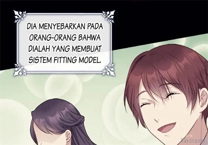 image-komik-daisy-chapter-110-16/134